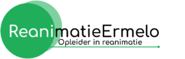 Reanimatie Ermelo
